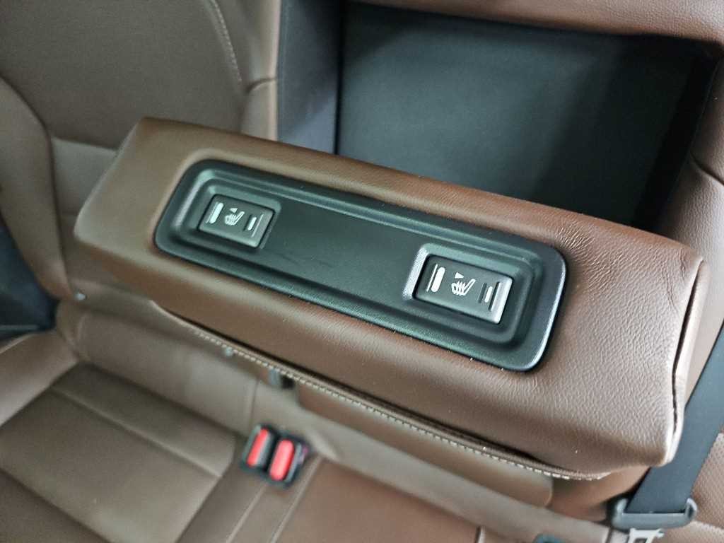 르노코리아(삼성) QM6 디젤 4WD RE 시그니처 이미지 14