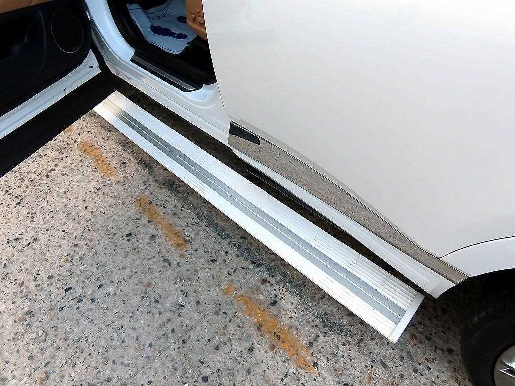 제네시스 GV80 가솔린 3.5T AWD 이미지 5