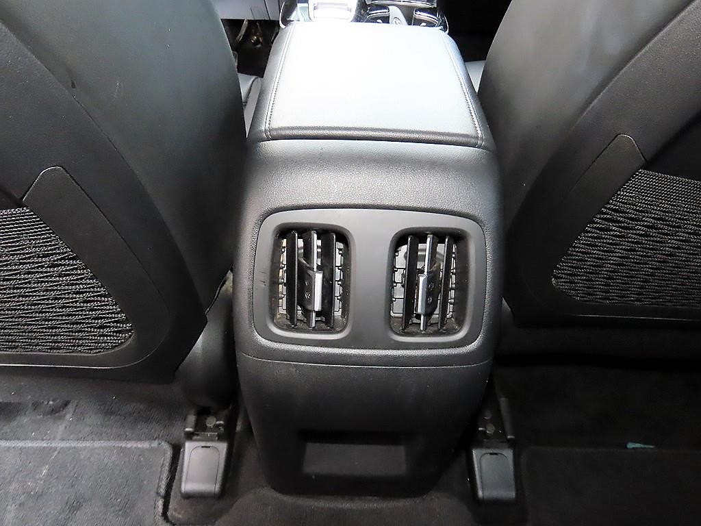 현대 투싼 투싼 하이브리드(NX4) 2WD 프리미엄 이미지 17