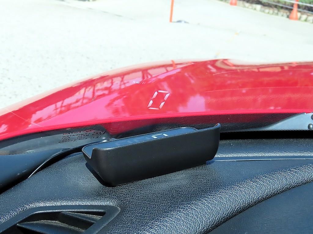 BMW Z4 뉴 Z4 (E89) sDrive 35i 이미지 13