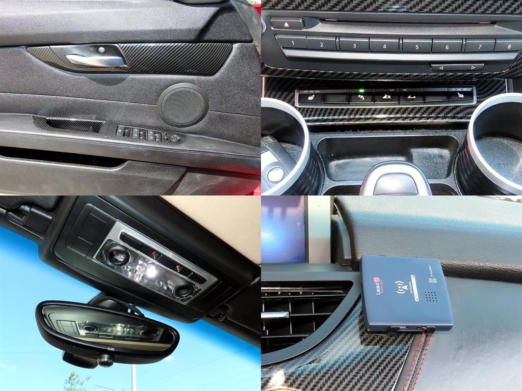 BMW Z4 뉴 Z4 (E89) sDrive 35i 이미지 18