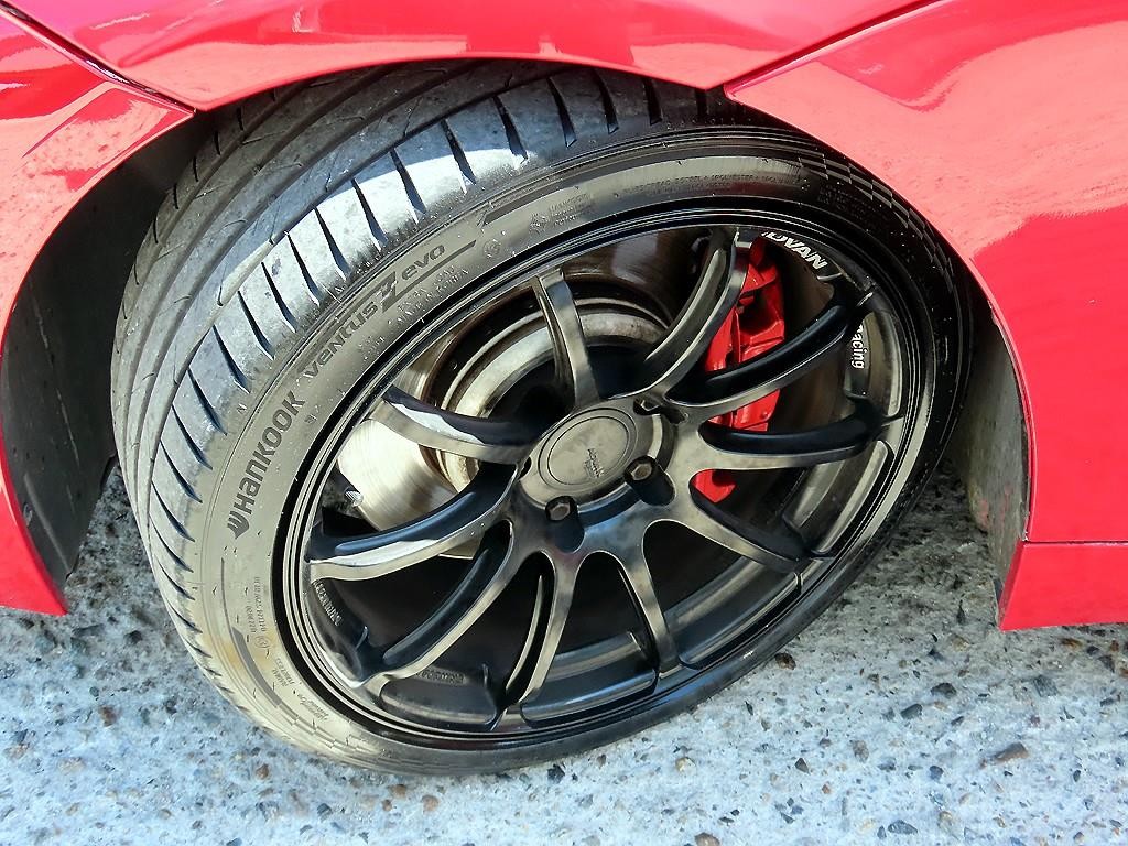 BMW Z4 뉴 Z4 (E89) sDrive 35i 이미지 20