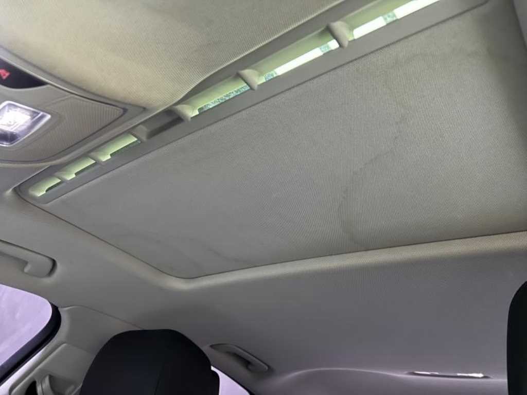 아우디 A6 뉴A6 35 TDI 프리미엄 이미지 15