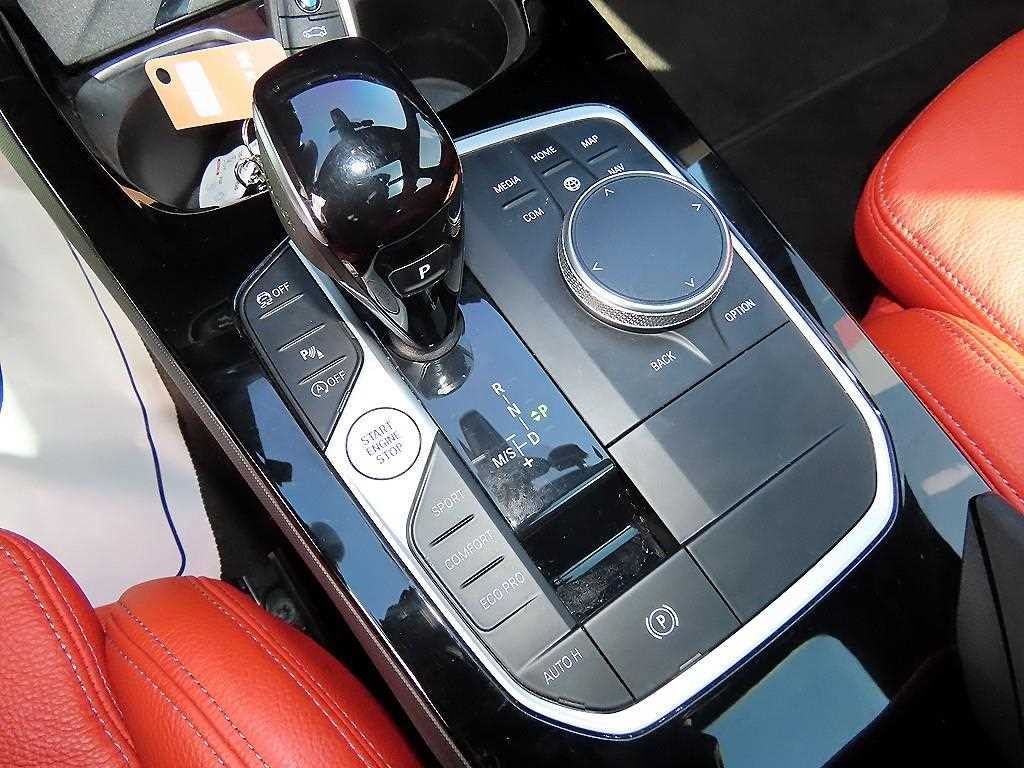 BMW 1시리즈 1시리즈 (F40) 120i M 스포츠 이미지 10