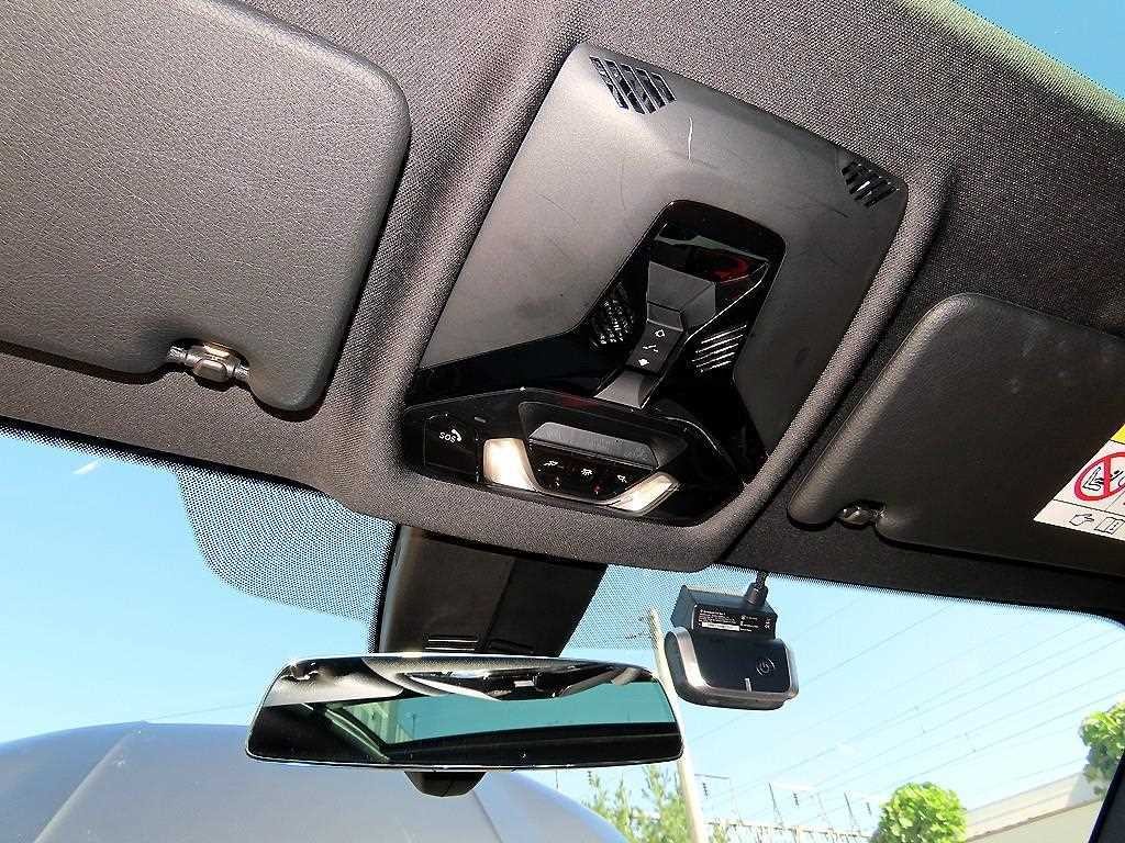BMW 1시리즈 1시리즈 (F40) 120i M 스포츠 이미지 14