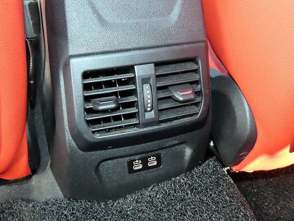 BMW 1시리즈 1시리즈 (F40) 120i M 스포츠 이미지 15