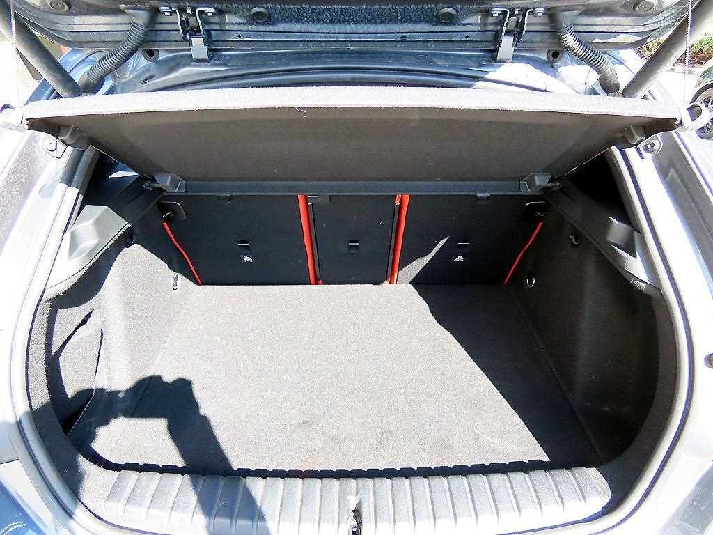 BMW 1시리즈 1시리즈 (F40) 120i M 스포츠 이미지 17