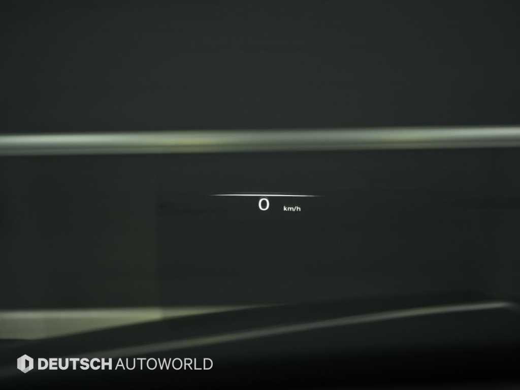 제네시스 G80 G80(RG3) 3.5 가솔린 터보 AWD 기본형 이미지 17