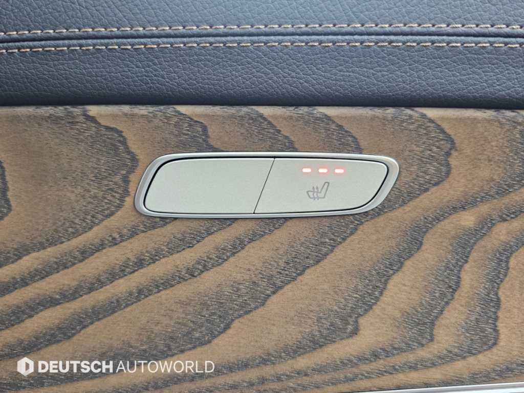벤츠 E 클래스 E-클래스 W213 E250 익스클루시브 이미지 16