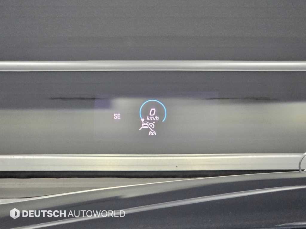 벤츠 E 클래스 E-클래스 W213 E250 익스클루시브 이미지 17
