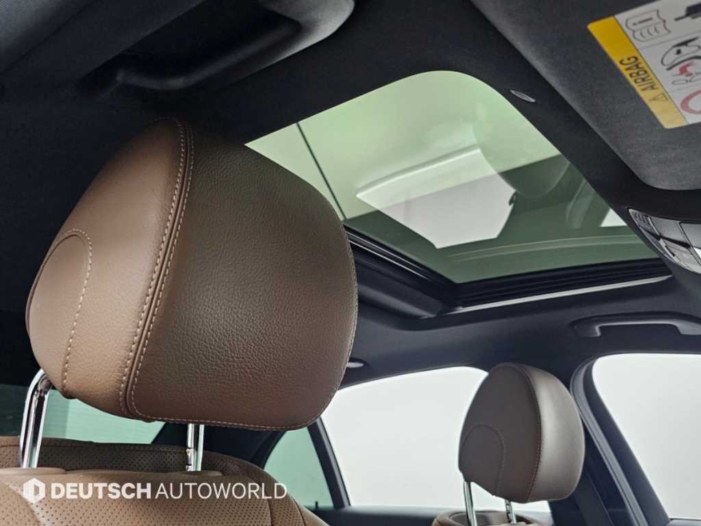 벤츠 E 클래스 E-클래스 W213 E250 익스클루시브 이미지 18
