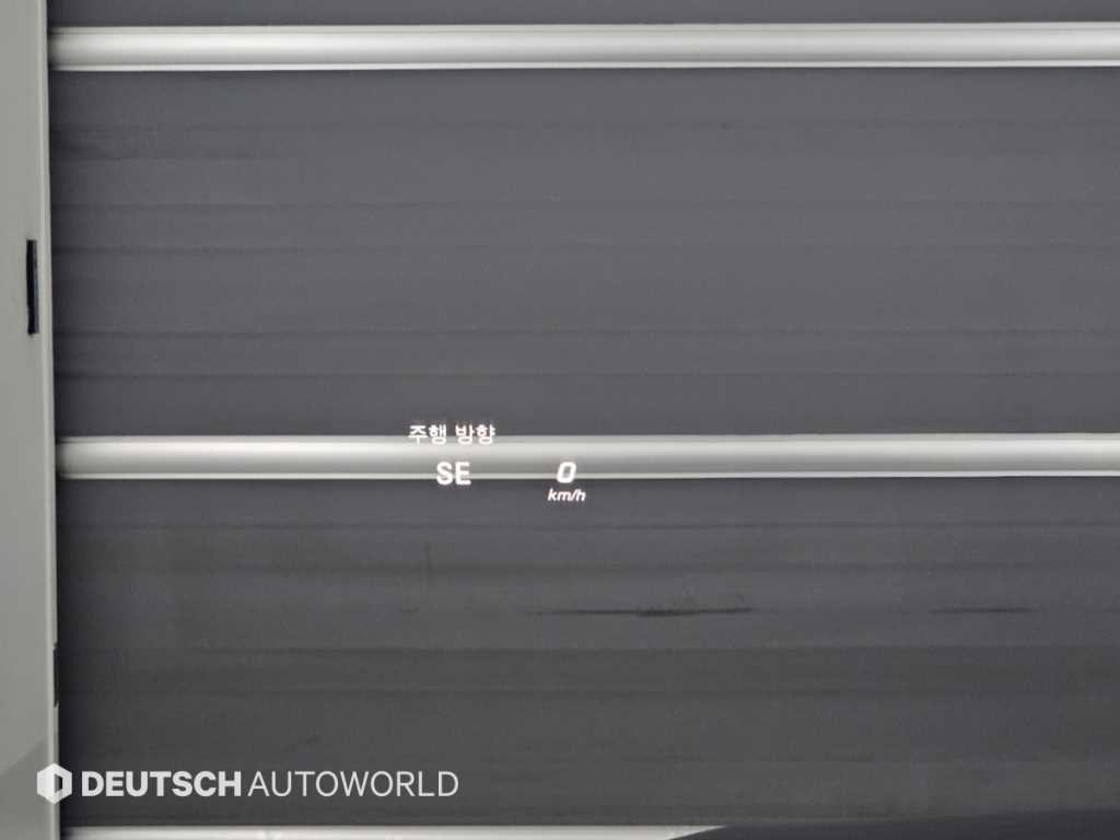 벤츠 GLC 클래스 GLC클래스 X253 AMG GLC 43 4MATIC 이미지 17