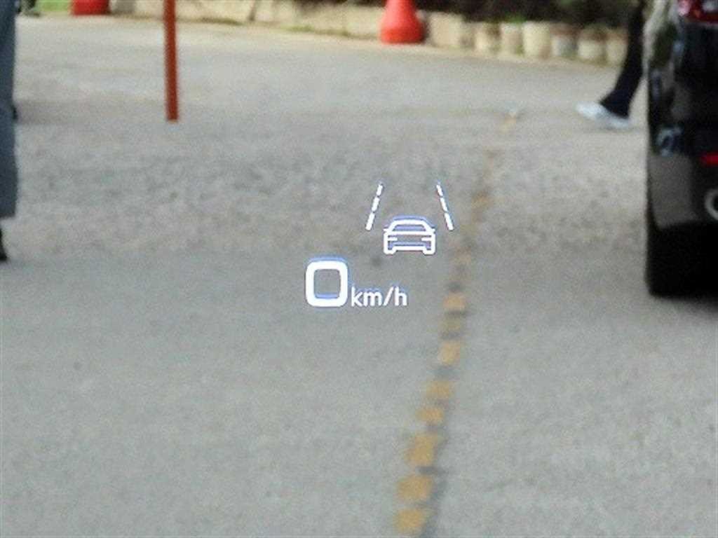 아우디 A8 A8 (D5) 50 TDI 콰트로 LWB 이미지 10