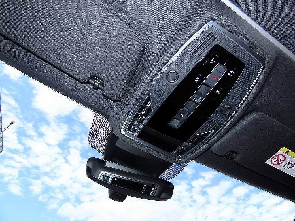 아우디 A8 A8 (D5) 50 TDI 콰트로 LWB 이미지 14
