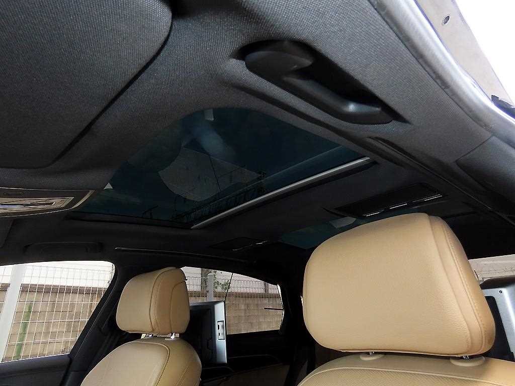 아우디 A8 A8 (D5) 50 TDI 콰트로 LWB 이미지 17