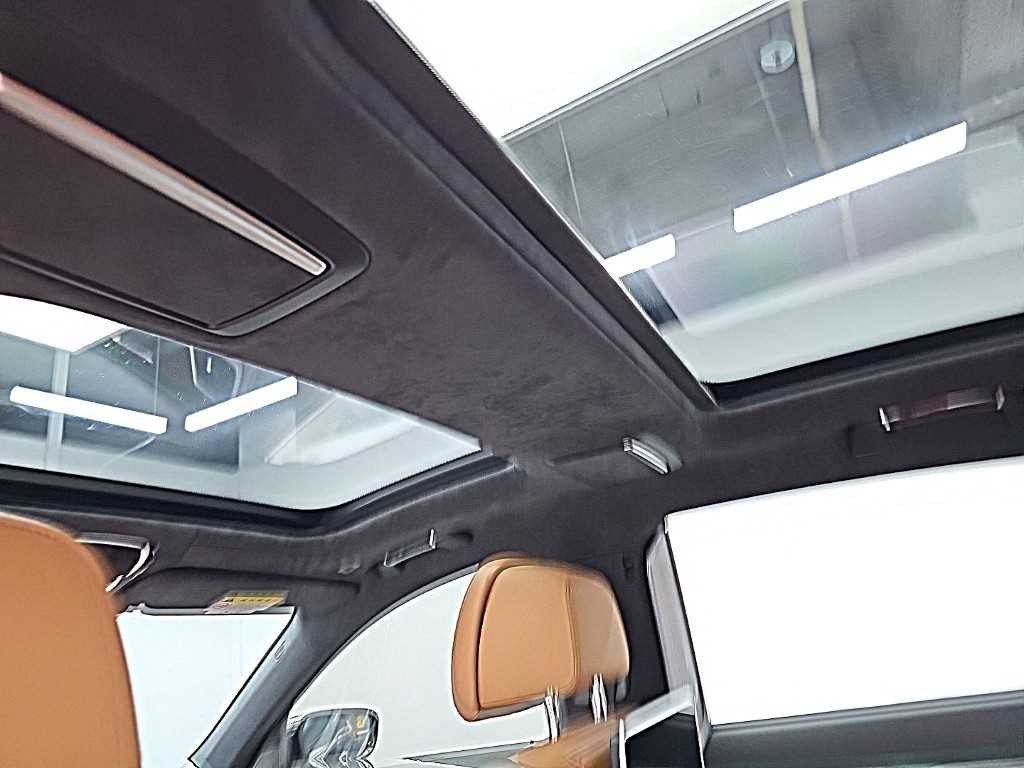 BMW 7시리즈 7시리즈 (G11) 730Ld xDrive M 스포츠 이미지 17