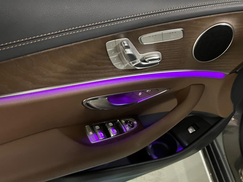 벤츠 E 클래스 E-클래스 W213 E250 익스클루시브 이미지 13