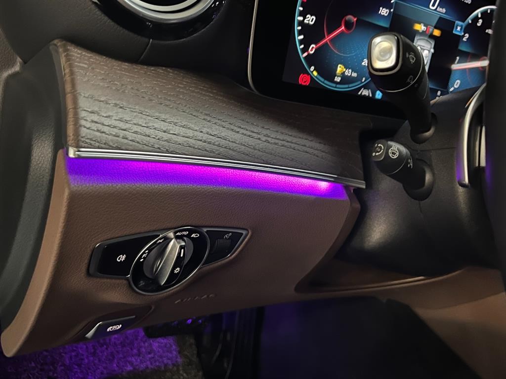 벤츠 E 클래스 E-클래스 W213 E250 익스클루시브 이미지 14
