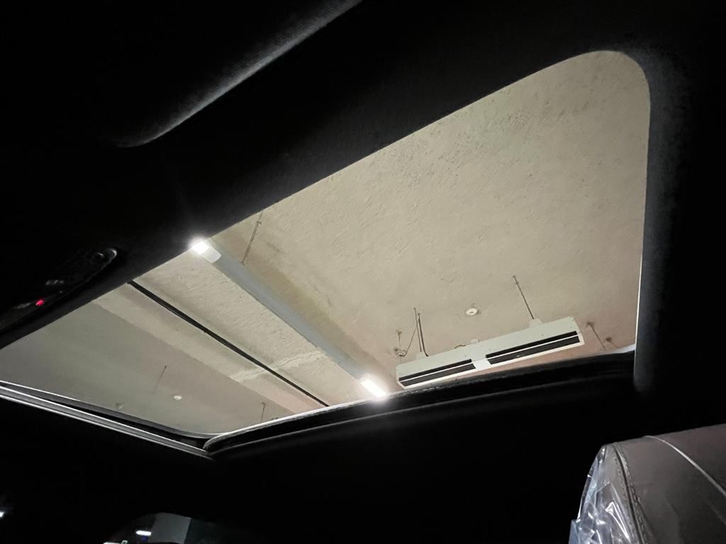 벤츠 E 클래스 E-클래스 W213 E250 익스클루시브 이미지 16