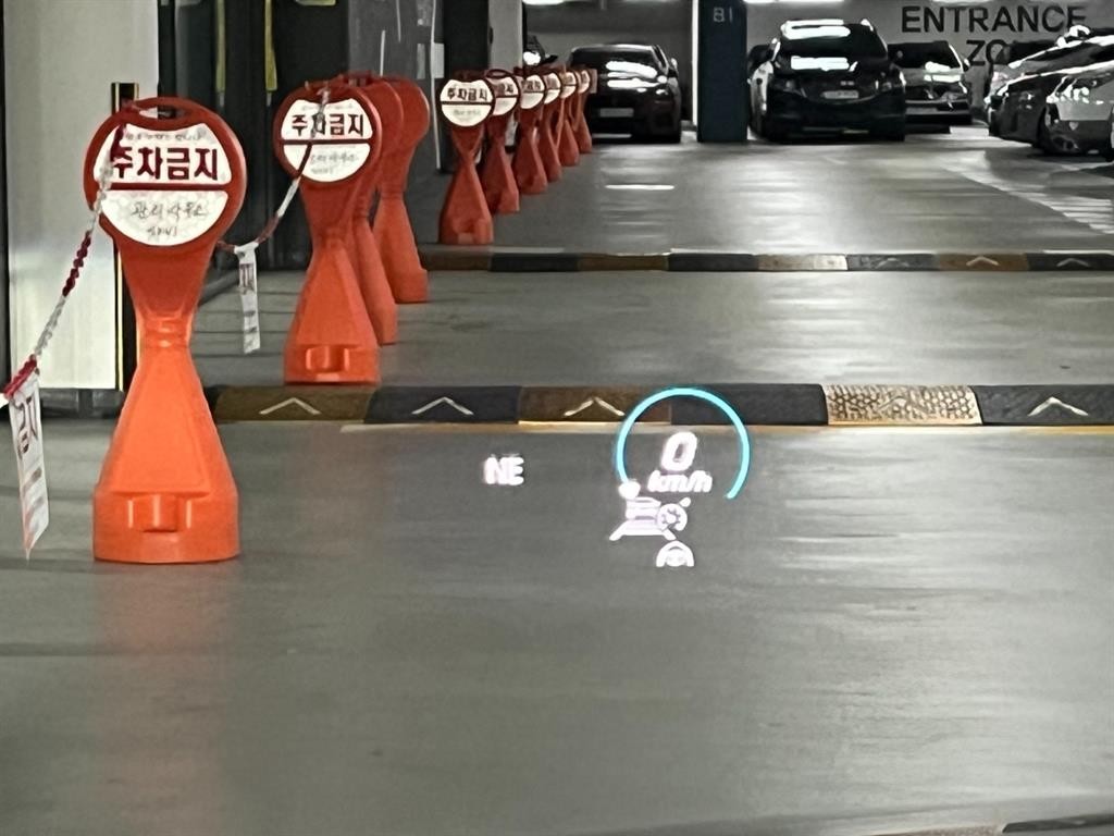 벤츠 E 클래스 E-클래스 W213 E250 익스클루시브 이미지 18