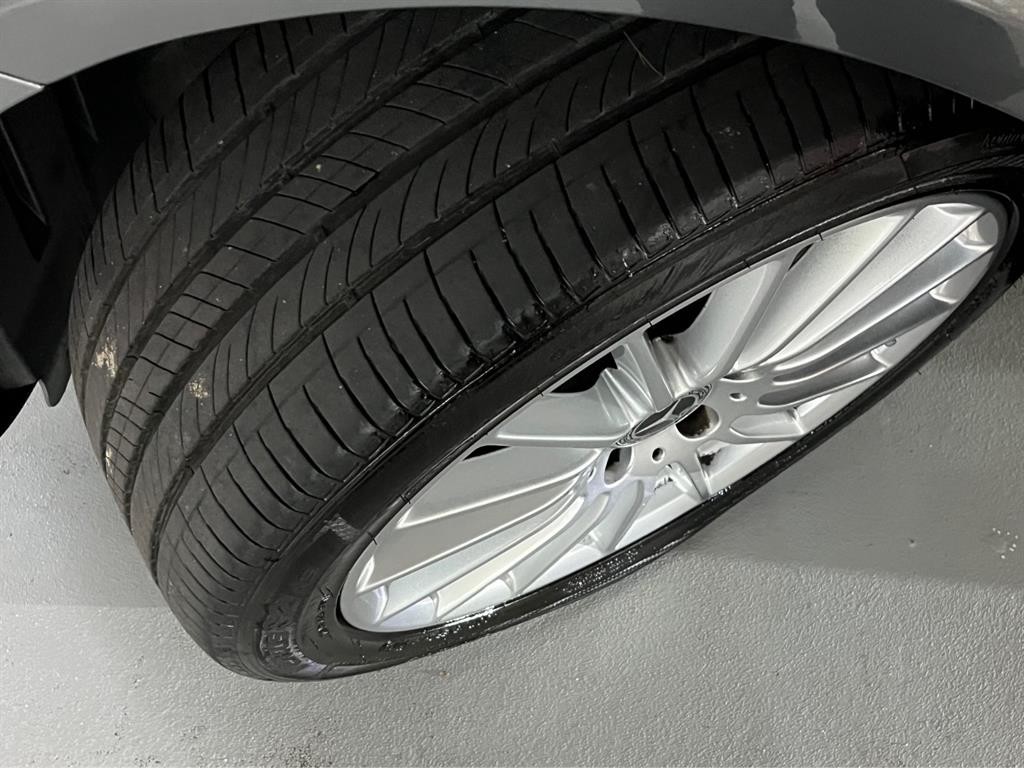 벤츠 E 클래스 E-클래스 W213 E250 익스클루시브 이미지 19