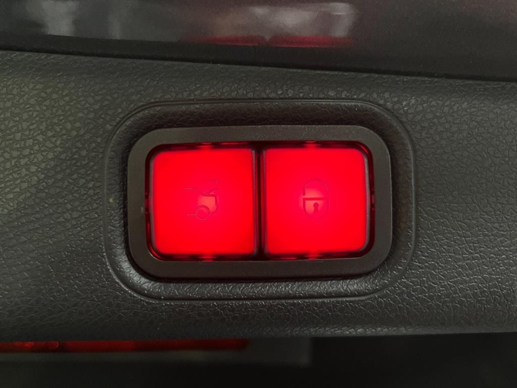 벤츠 E 클래스 E-클래스 W213 E250 익스클루시브 이미지 6