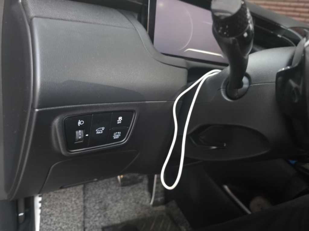 현대 투싼 투싼 하이브리드(NX4) 2WD N-Line 인스퍼레이션 이미지 8