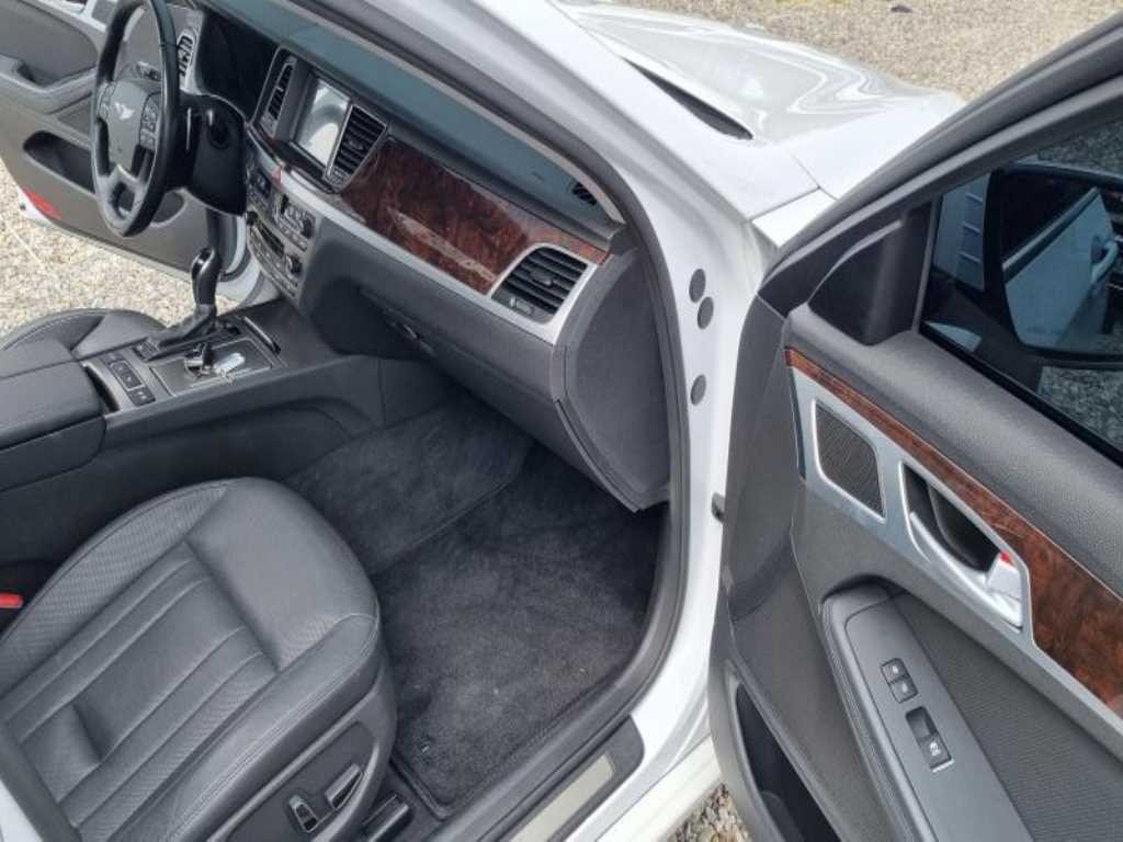 현대 제네시스 제네시스DH G330 모던 AWD 이미지 11