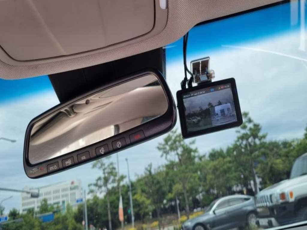 현대 제네시스 제네시스DH G330 모던 AWD 이미지 17