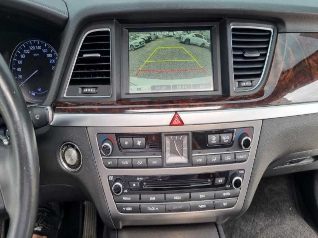 현대 제네시스 제네시스DH G330 모던 AWD 이미지 18