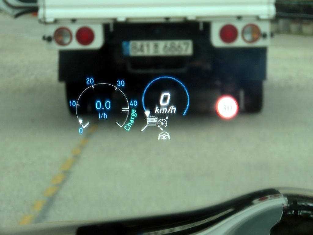 벤츠 E 클래스 E-클래스 W213 E220d 4MATIC AMG라인 이미지 10