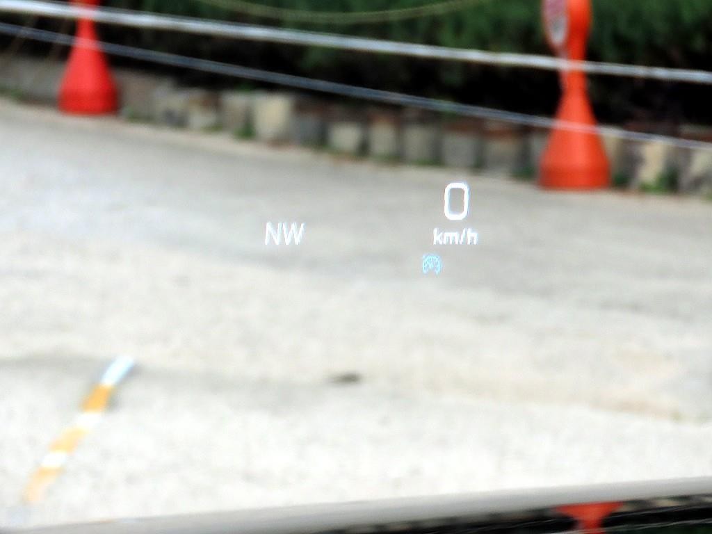 벤츠 CLS 클래스 CLS클래스 C257 CLS 300d AMG Line 이미지 10