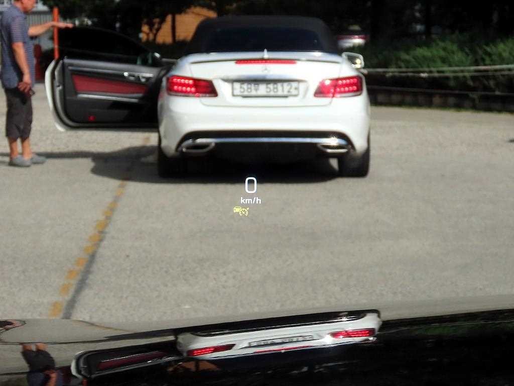 벤츠 S 클래스 S클래스-W222 S 63 AMG 4MATIC + 이미지 10
