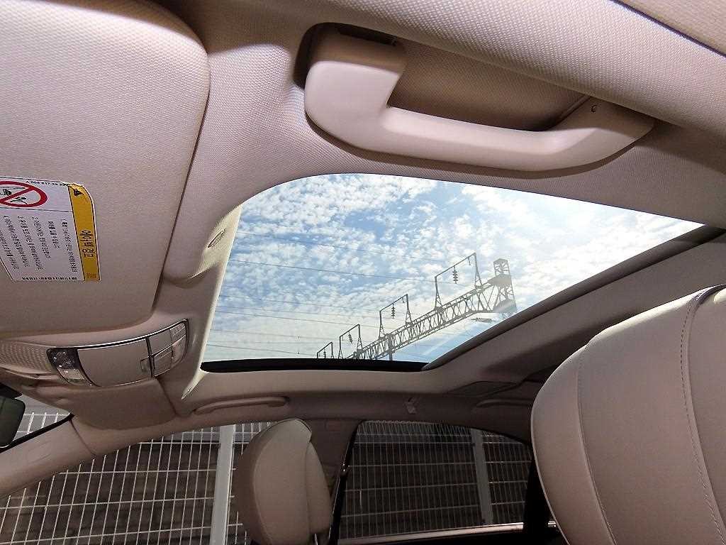 벤츠 S 클래스 S클래스-W222 S 63 AMG 4MATIC + 이미지 16