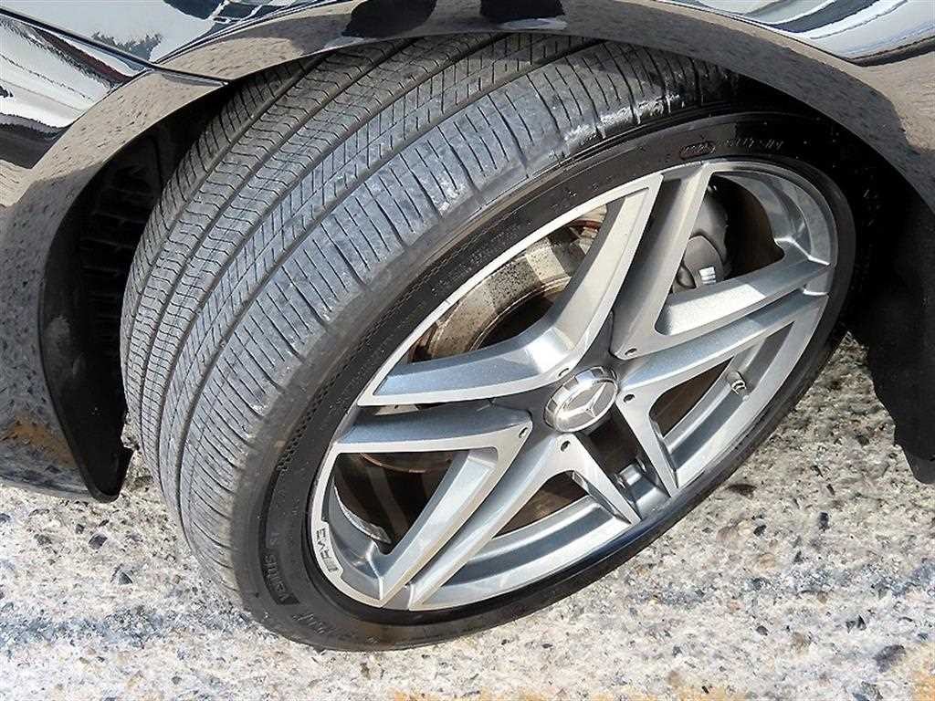 벤츠 S 클래스 S클래스-W222 S 63 AMG 4MATIC + 이미지 20