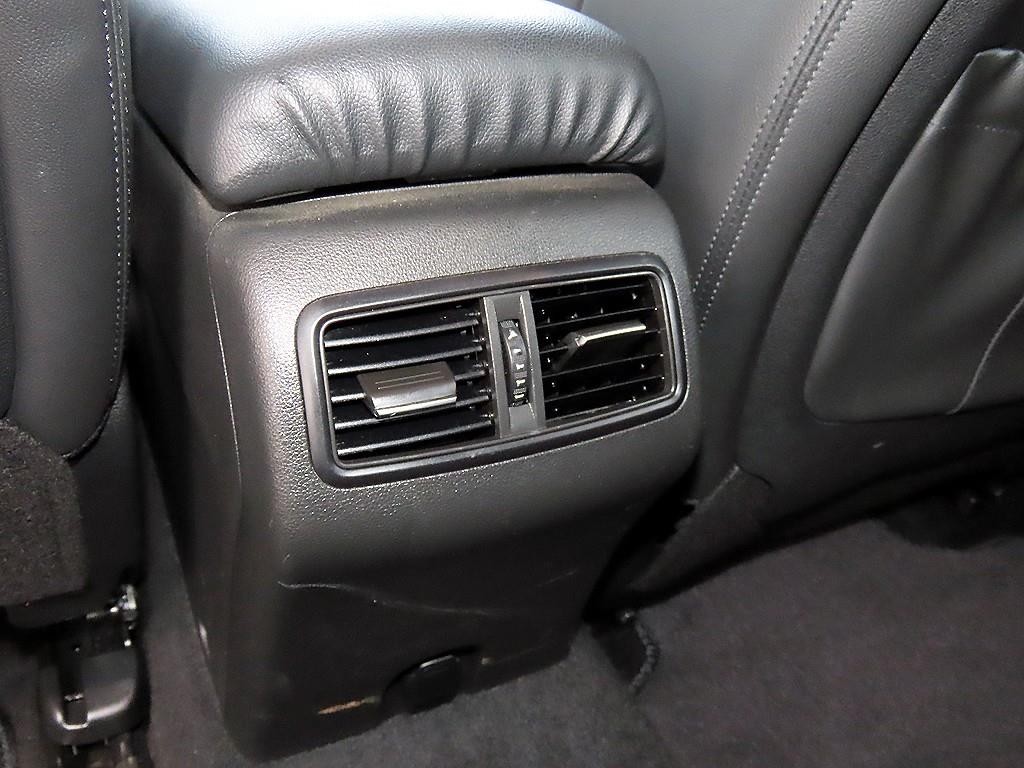 르노코리아(삼성) SM6 더 뉴 SM6 2.0 LPe SE Plus 이미지 18
