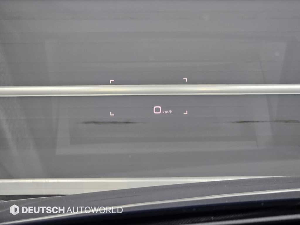 아우디 Q5 Q5 (FY) 40 TDI 콰트로 프리미엄 스포트백 이미지 17