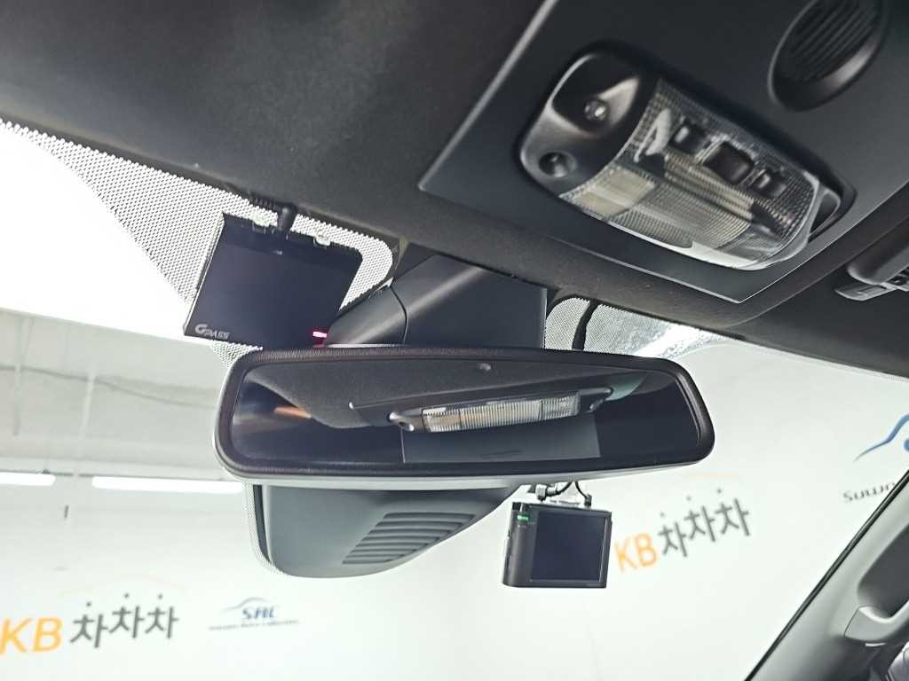 포드 레인저 디젤 2.0 랩터 이미지 15