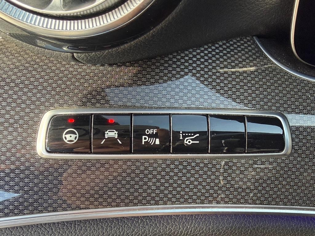 벤츠 E 클래스 E-클래스 W213 E400 4MATIC 쿠페 이미지 11