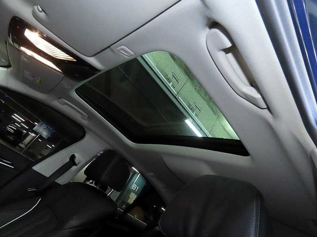 BMW 5시리즈 5시리즈 (G30) 523d M 스포츠 이미지 17