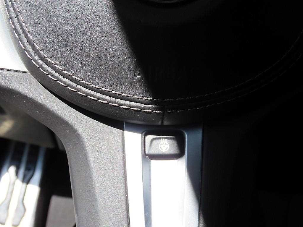 BMW X5 X5 (G05) xDrive 45e M 스포츠 이미지 12
