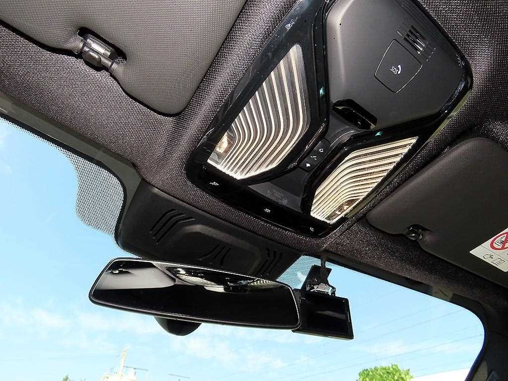 BMW X5 X5 (G05) xDrive 45e M 스포츠 이미지 15