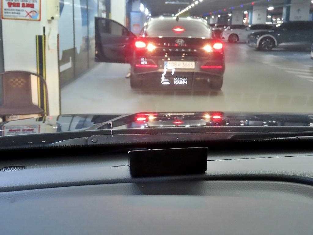 KG모빌리티(쌍용) 티볼리 베리 뉴 티볼리 2WD 가솔린 1.5 V5 이미지 15