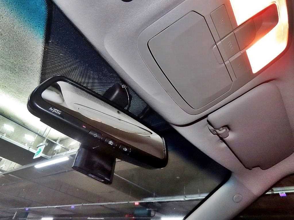 KG모빌리티(쌍용) 티볼리 베리 뉴 티볼리 2WD 가솔린 1.5 V5 이미지 17