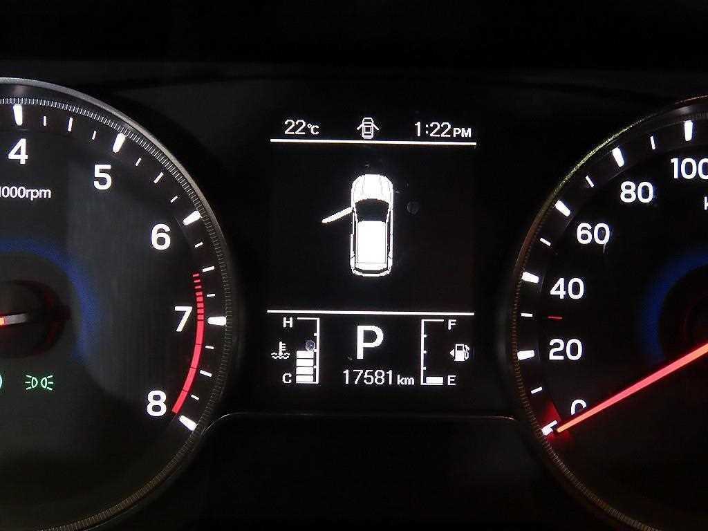 KG모빌리티(쌍용) 티볼리 베리 뉴 티볼리 2WD 가솔린 1.5 V5 이미지 9