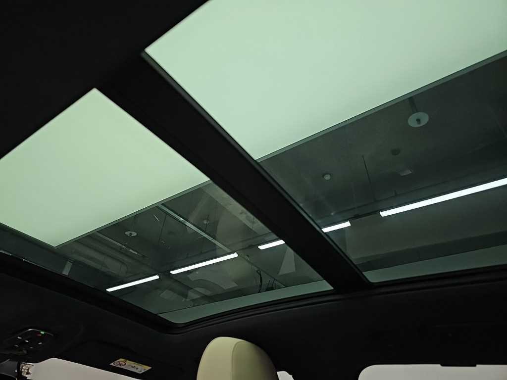 아우디 Q5 Q5 (FY) 40 TDI 콰트로 프리미엄 이미지 14