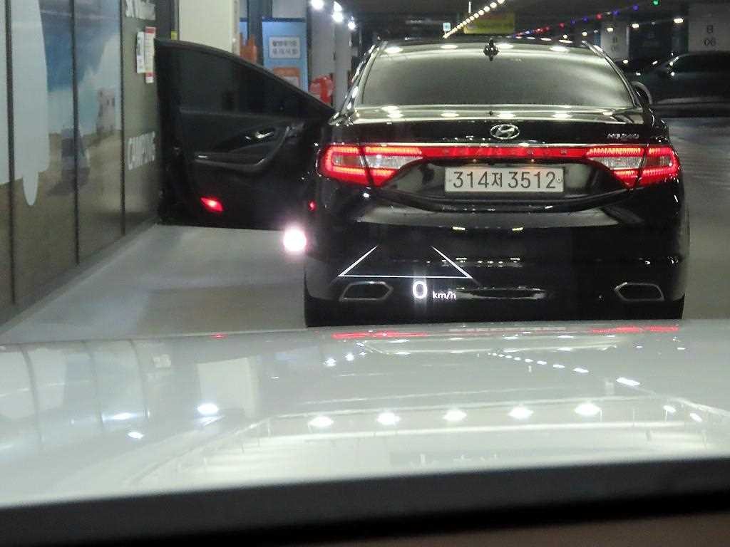 기아 EV9 롱레인지 4WD GT Line 이미지 13