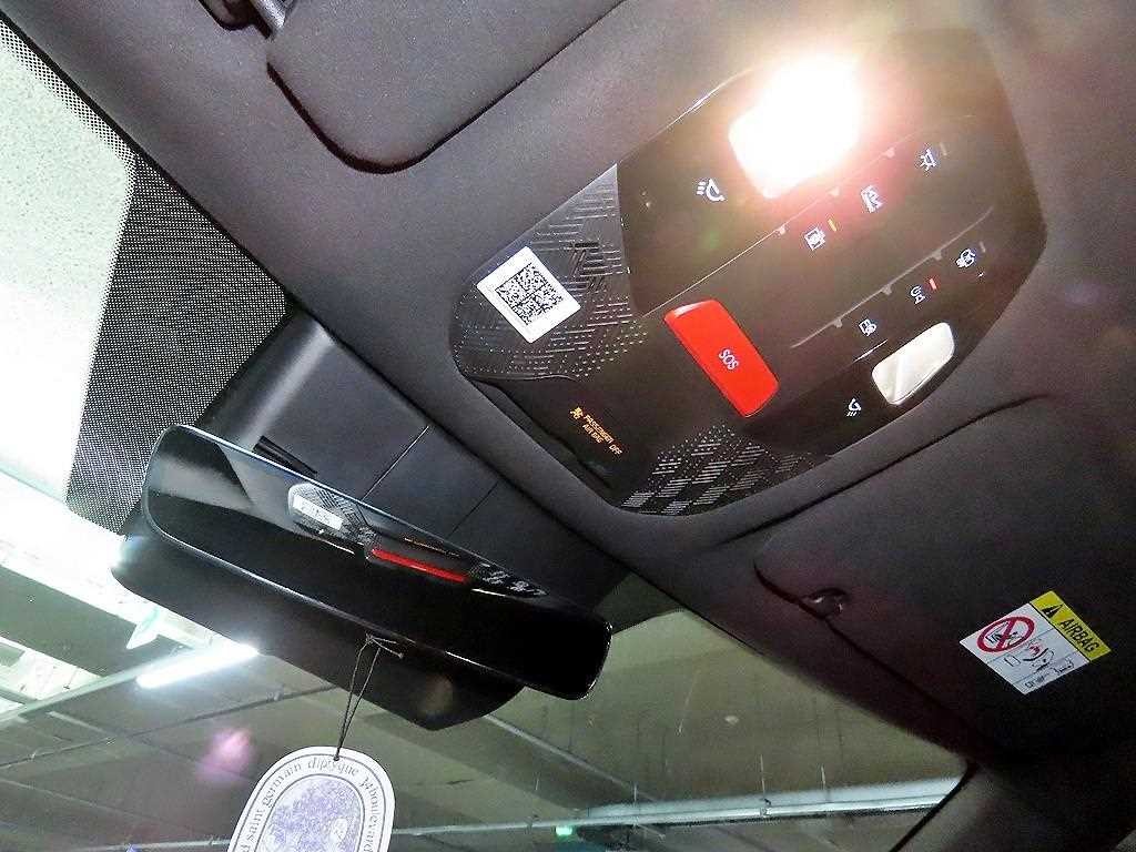 기아 EV9 롱레인지 4WD GT Line 이미지 14