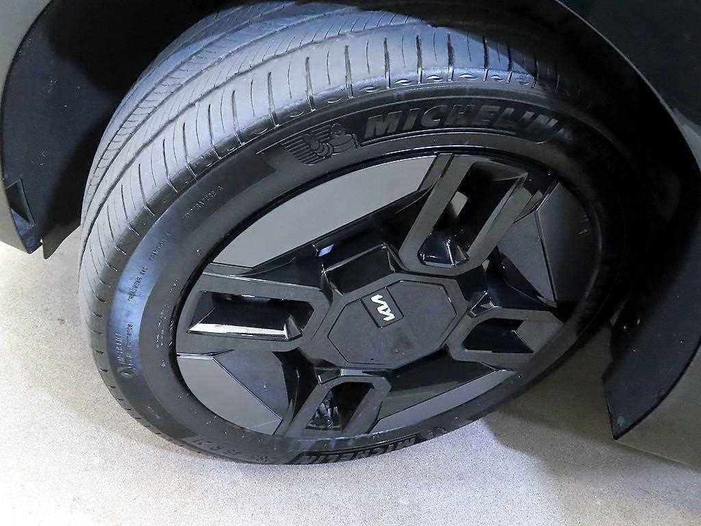기아 EV9 롱레인지 4WD GT Line 이미지 20