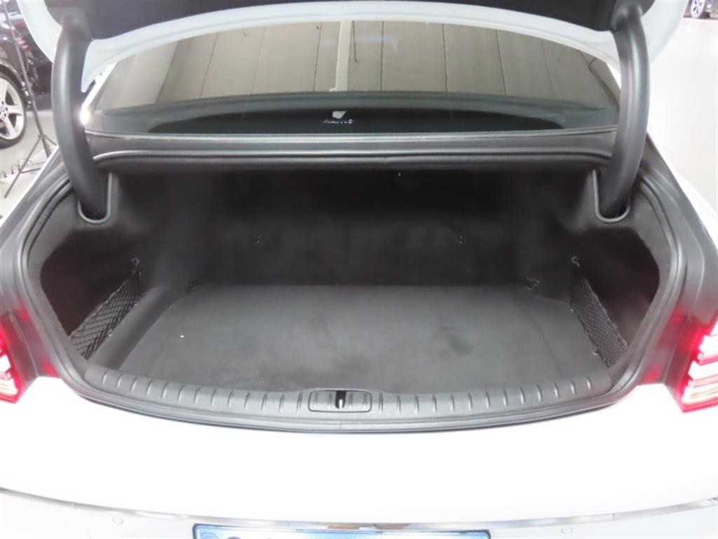 제네시스 G80 G80(RG3) 일렉트리파이드 이미지 18